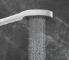 Душевой гарнитур Hansgrohe Rainfinity 26852700 фото 7