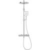 Душевая стойка Jacob Delafon Avid E97389RU-9-CP