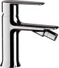 Смеситель для биде Remer Vanity V21