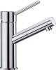 Смеситель для раковины Clever Caiman Urban 93510