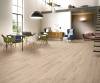 Керамогранит Ocean ceramic OC0000199 Eternity Beige 20x120 фото 6