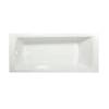 Акриловая ванна Ravak Domino Plus 70508040 150x70