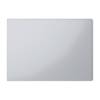 Боковая панель Am.Pm W00A-000-075W-S 75x75
