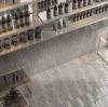 Керамогранит Kerama Marazzi Бричиола SG653422R коричневый лаппатированный обрезной 60x60 фото 5