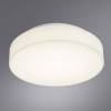 Потолочный светодиодный светильник Arte Lamp Aqua-Tablet Led A6824PL-1WH фото 2