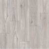Ламинат Quick-Step Impressive 8/32 4U IM8471 Дуб северное сияние 1380x190