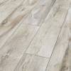 Ламинат Villeroy&Boch Contemporary 10/33 4V VB1011 Pearl Oak 1380x193