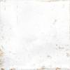 Керамогранит Edimax Home 5XC6 Whitepastel soft 20x20