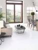 Керамическая плитка Porcelanosa Rivoli 100294524 Matt 33.3x100 фото 7