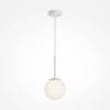 Подвесной светильник Maytoni Basic form MOD321PL-01W фото 3