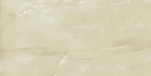 Керамогранит Geotiles GEO Soma Crema 60x120