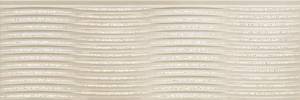 Декор IBERO MATERIKA Dec. COSMOS SAND 25x75