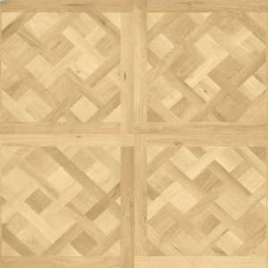SPC Плитка Alpine Floor Parquet Sirocco 6/43 4V ECO 25-1 Версаль 595x595