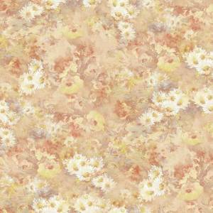 Обои KT Exclusive French Impressionist FI71301