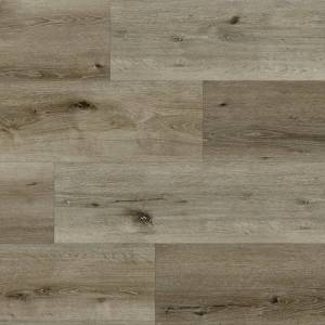 SPC Ламинат Floorwood Quantum 5/43 4V 1998 Дуб Джинкс 1220x228