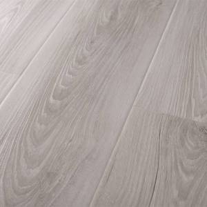 Ламинат Lamiwood Relax Pro 12/34 4U 1202 Дуб Техно 1215x196