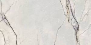 Керамогранит Flaviker Supreme Treasure 0009023 Greylac Platinum Lux 60x120
