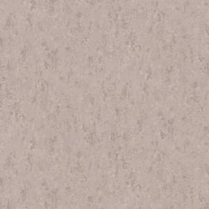 Обои A.S. Creation El Palacio 38929-3