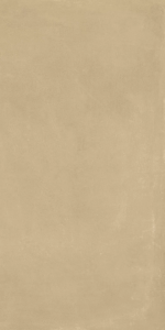 Керамогранит Caesar Prima AGNR Sienna Soft 60x120