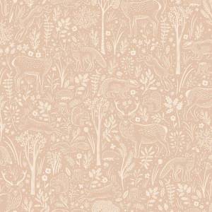 Обои Grandeco Little Dreamers LD 3418