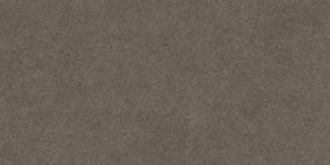 Керамогранит Atlas Concorde Russia Forte dei Marmi Rock 610010005822 Alpine Brown Matt Rett 60x120