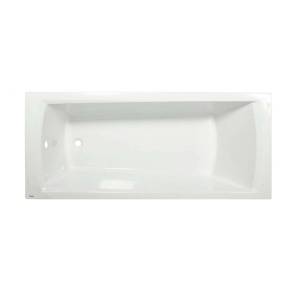 Акриловая ванна Ravak Domino Plus 70508040 150x70