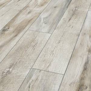 Ламинат Villeroy&Boch Contemporary 10/33 4V VB1011 Pearl Oak 1380x193
