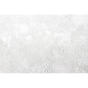 Обои Erismann Vlies Line Exclusive Avanti 60604-02
