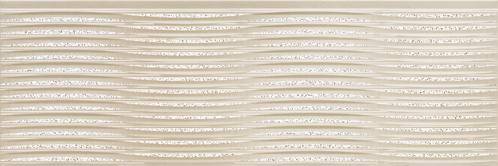 Декор IBERO MATERIKA Dec. COSMOS SAND 25x75