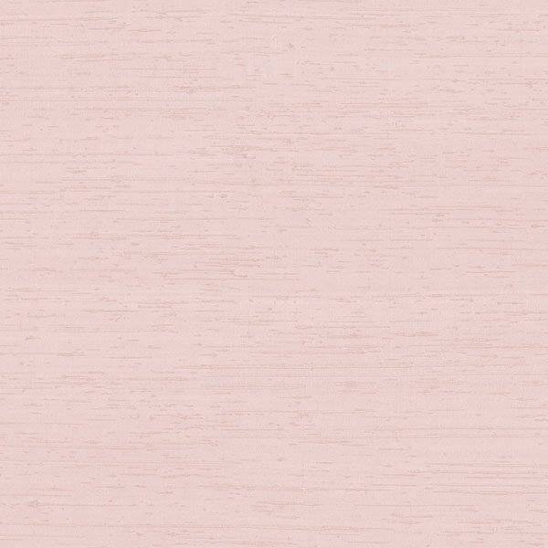 Обои флизелиновые Aura Palazzo G67663