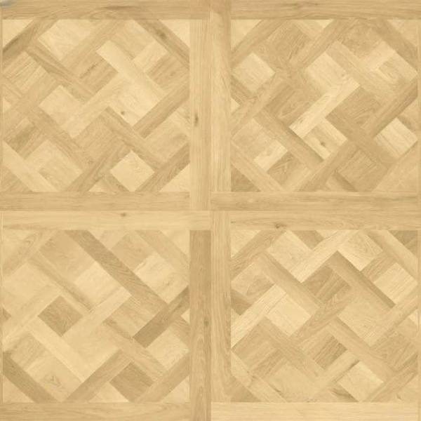 SPC Плитка Alpine Floor Parquet Sirocco 6/43 4V ECO 25-1 Версаль 595x595
