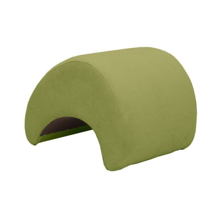 Пуф Мебельимпекс Модель 42 2000000037615 Verona Apple Green