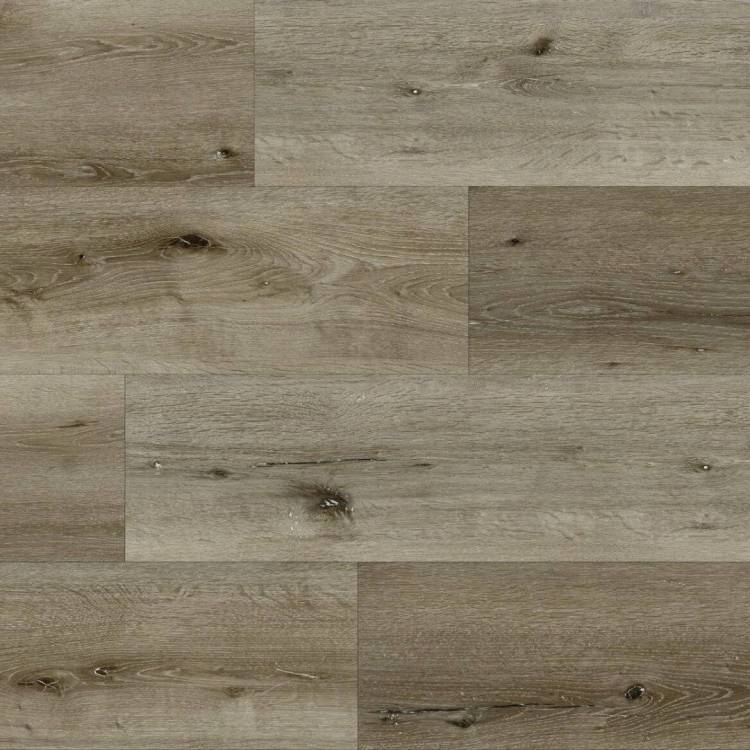 SPC Ламинат Floorwood Quantum 5/43 4V 1998 Дуб Джинкс 1220x228