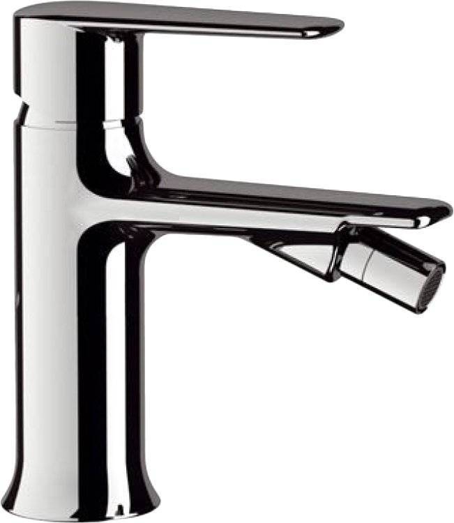Смеситель для биде Remer Vanity V21