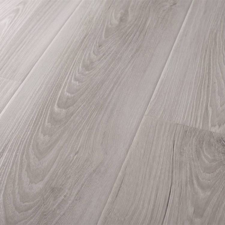 Ламинат Lamiwood Relax Pro 12/34 4U 1202 Дуб Техно 1215x196