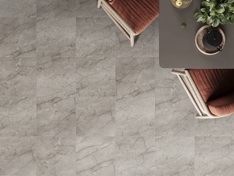 Gracia Ceramica Ground