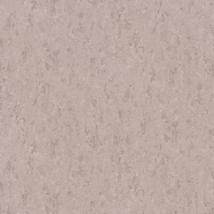 Обои A.S. Creation El Palacio 38929-3
