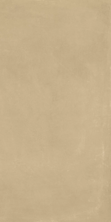 Керамогранит Caesar Prima AGNR Sienna Soft 60x120