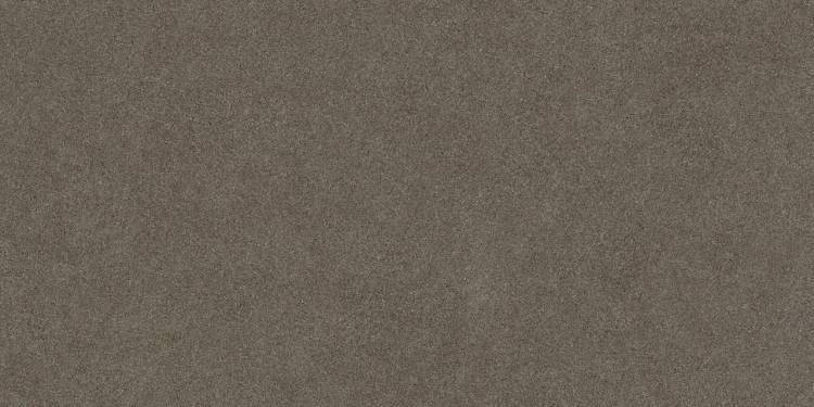 Керамогранит Atlas Concorde Russia Forte dei Marmi Rock 610010005822 Alpine Brown Matt Rett 60x120