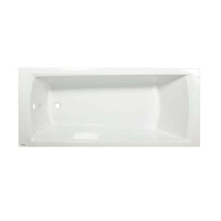 Акриловая ванна Ravak Domino Plus 70508040 150x70