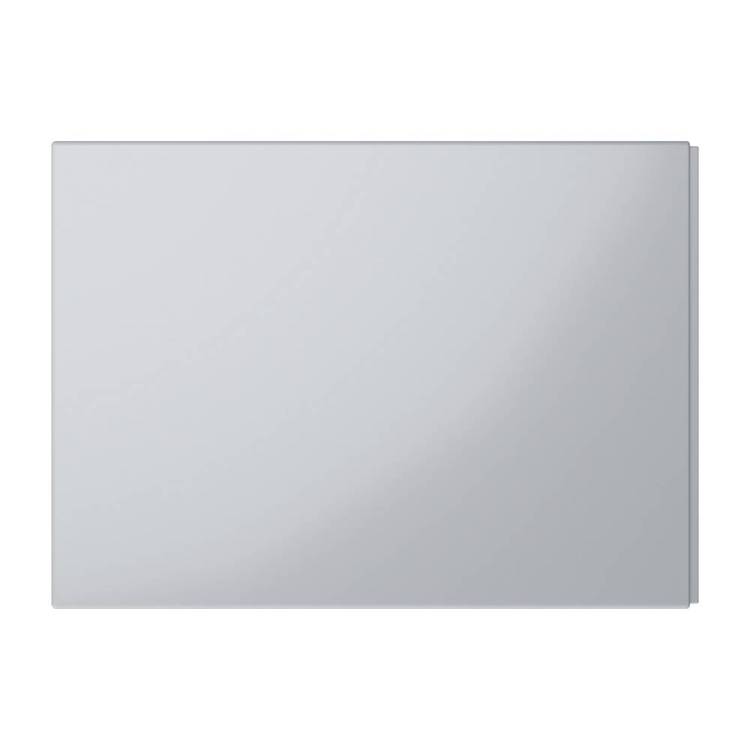 Боковая панель Am.Pm W00A-000-075W-S 75x75