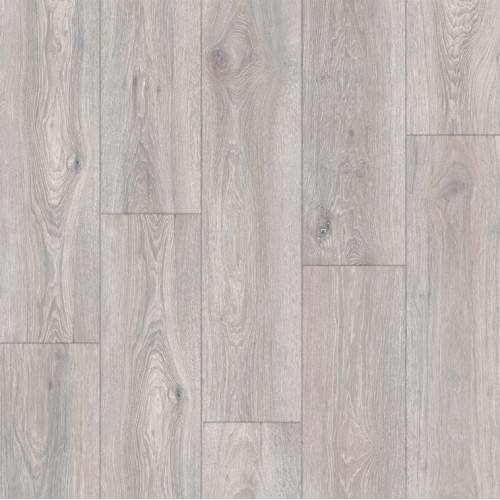 Ламинат Quick-Step Impressive 8/32 4U IM8471 Дуб северное сияние 1380x190