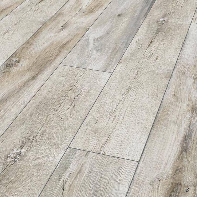 Ламинат Villeroy&Boch Contemporary 10/33 4V VB1011 Pearl Oak 1380x193