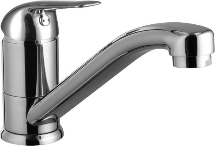 Смеситель для кухни Lemark plus Advance LM1204C
