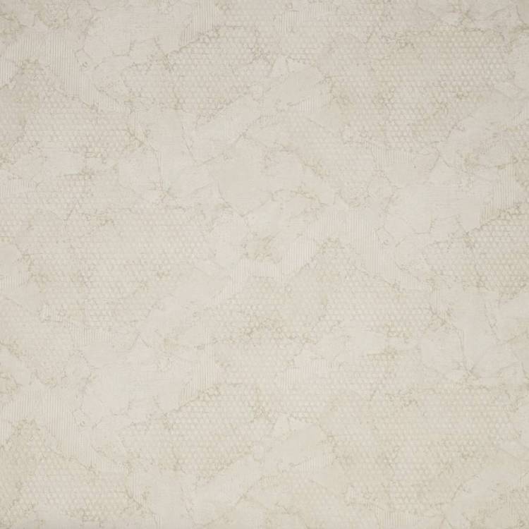 Обои Fipar Platino R23729