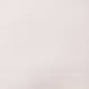 Обои Deco-Deco Decor 6060-02