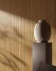Керамическая плитка FAP Ceramiche True Color fTD0 Groove Oak Matt RT 50x120 фото 4