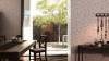 Обои флизелиновые A.S. Creation Maison Charme 39071-1 фото 6