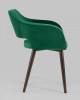 Стул Stool Group Саймон SGR_fb-saimon-awd-vl-33 фото 2