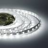 Светодиодная лента Apeyron 14,4W/m 60LED/m 5050SMD холодный белый/теплый белый 5M 00-116 фото 12